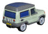 Disney Pixar Cars Character Cars Assorted